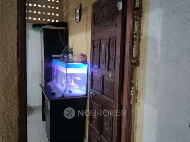 4 BHK House For Sale In Dighi
