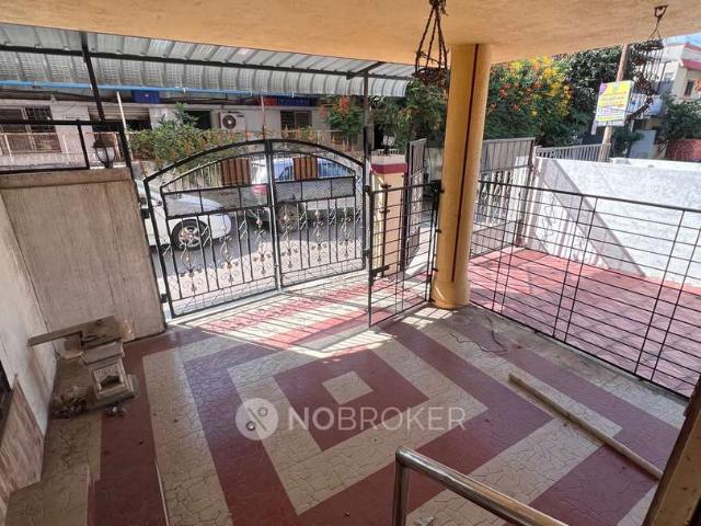 4+ BHK House For Sale In Dighi