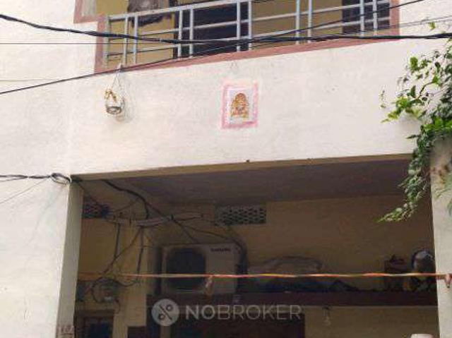 4 BHK House For Sale In Dilsukhnagar