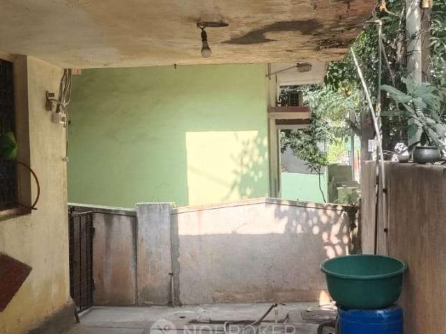 4+ BHK House For Sale In Dilsukhnagar