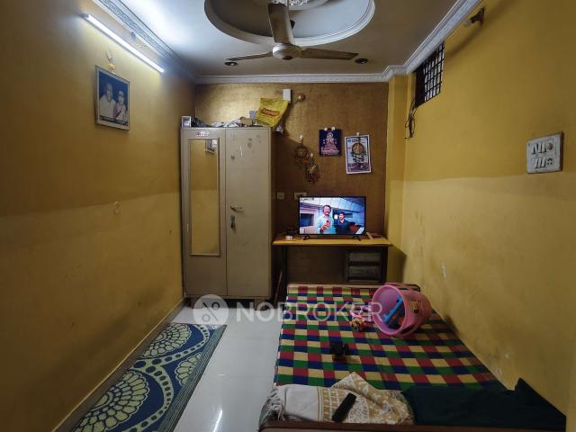 4 BHK House For Sale In Dilsukhnagar, Hyderabad