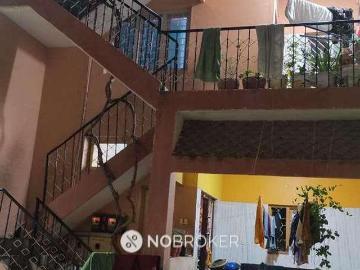 4+ BHK House For Sale In Domlur
