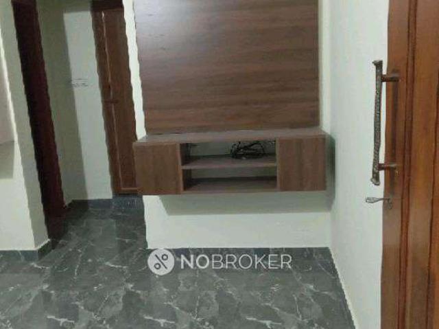 4+ BHK House For Sale In Dommasandra