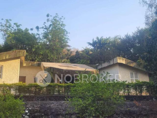 4 BHK House For Sale In Donje Gaon