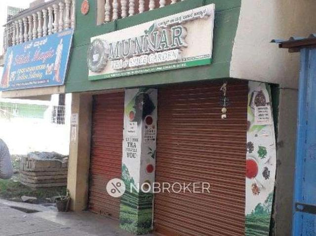 4+ BHK House For Sale In Dooravani Nagar