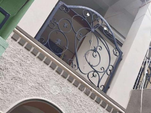 4 BHK House For Sale In Dooravani Nagar