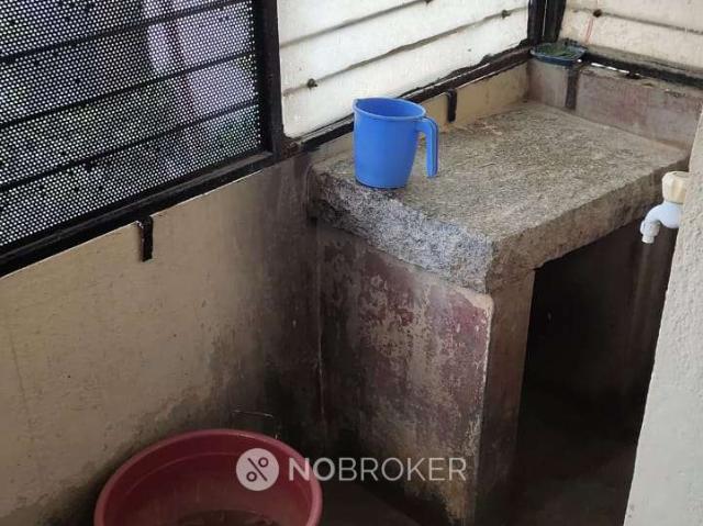 4+ BHK House For Sale In J. P. Nagar
