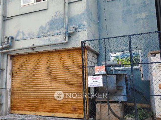4+ BHK House For Sale In Doddanagamangala Village