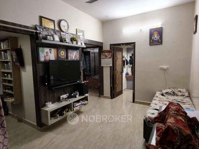 4+ BHK House For Sale In Doddanagamangala Village