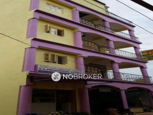 4+ BHK House For Sale In Doddanagamangala Village