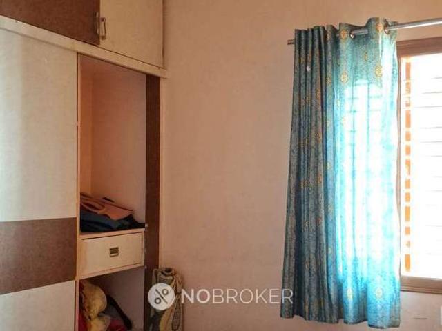 4+ BHK House For Sale In Doddanagamangala Village