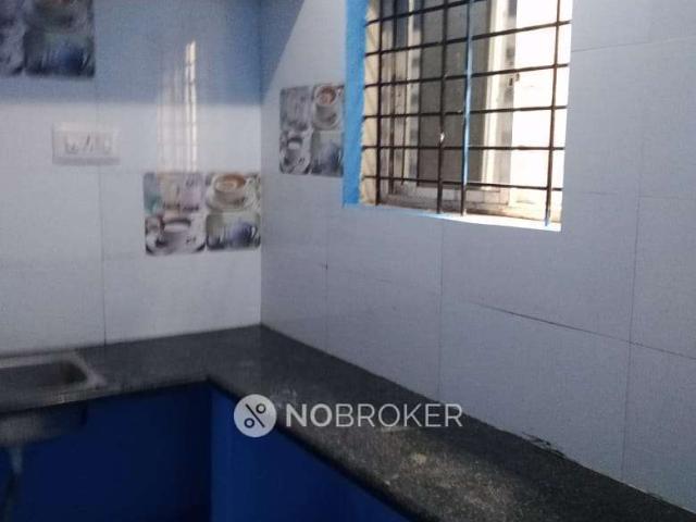 4+ BHK House For Sale In Doddanagamangala