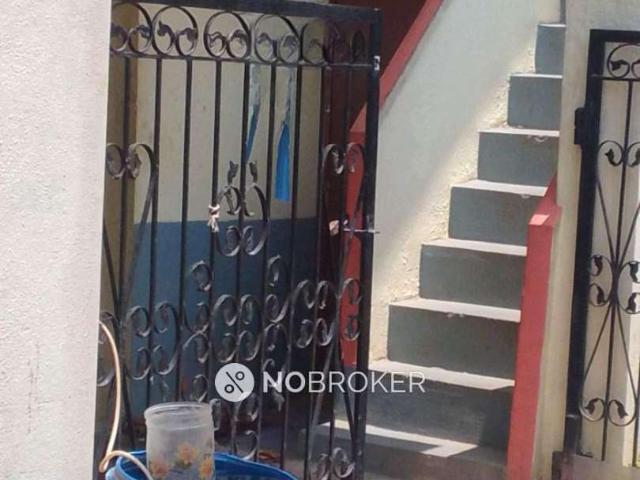 4+ BHK House For Sale In Doddabidarakallu