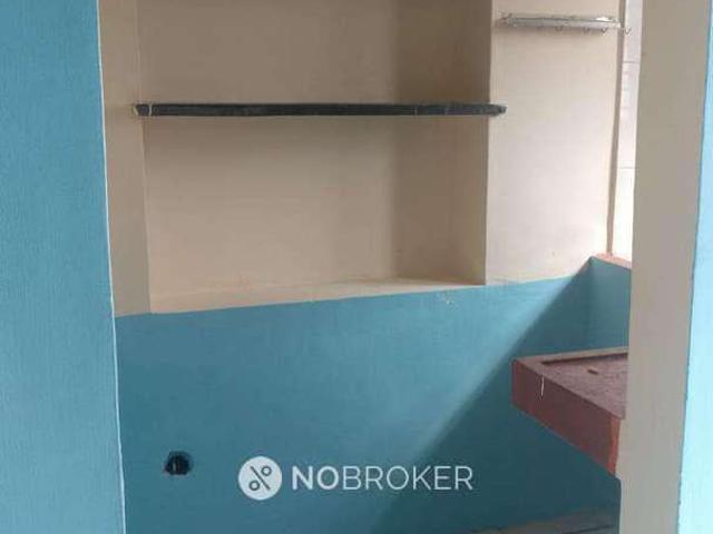 4+ BHK House For Sale In Doddabidarakallu