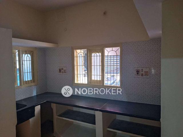 4+ BHK House For Sale In Doddabommasandra Water Tank