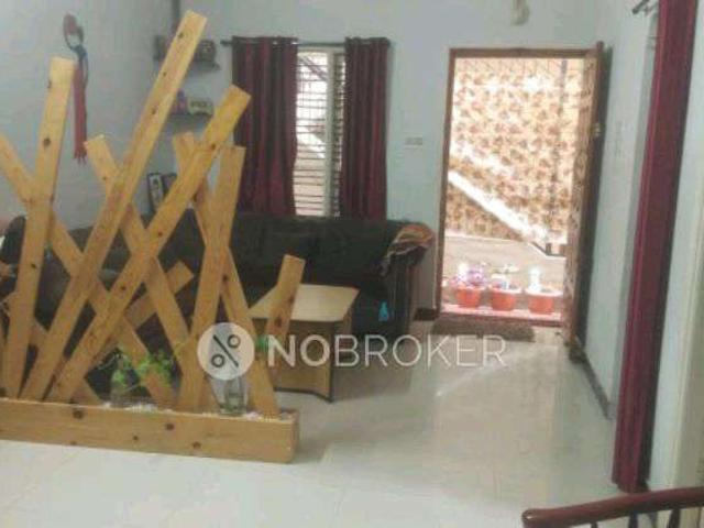 4 BHK House For Sale In Doddabommasandra