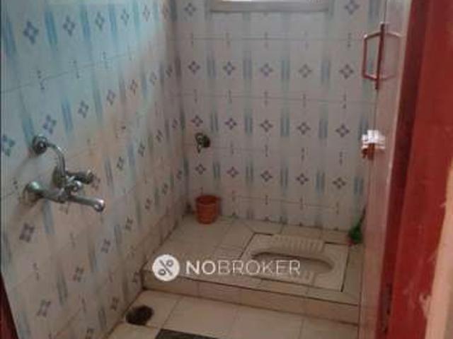 4+ BHK House For Sale In Doddabommasandra