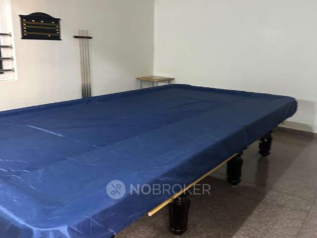 4 BHK House For Sale In Doddagattiganabbe
