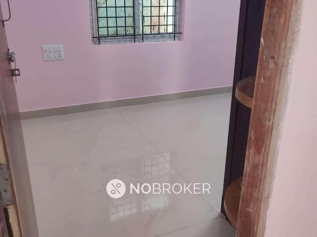 4+ BHK House For Sale In Doddakannelli
