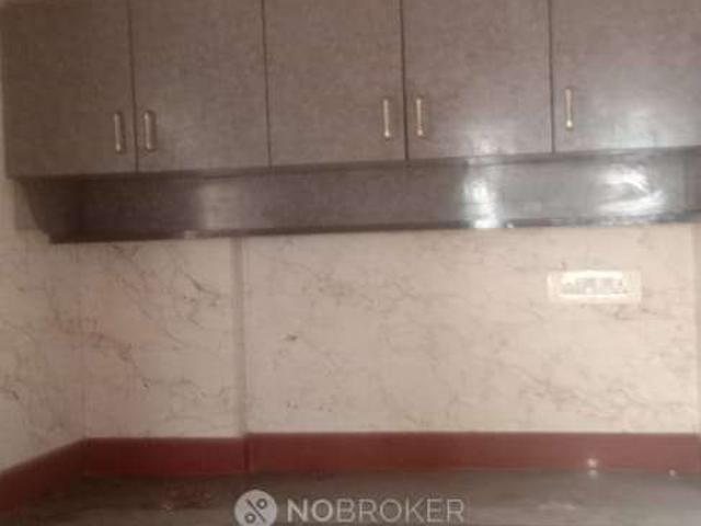 4+ BHK House For Sale In Doddakannelli