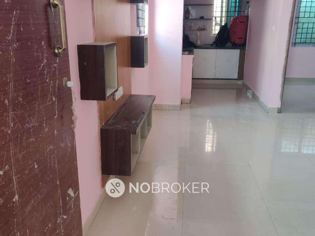 4+ BHK House For Sale In Doddakannelli