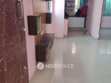 4+ BHK House For Sale In Doddakannelli