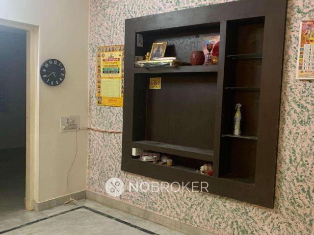 4 BHK House For Sale In Doddakannelli