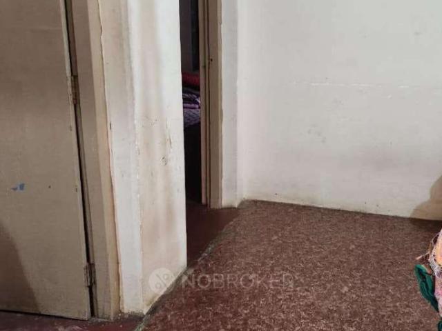 4+ BHK House For Sale In Dodpete