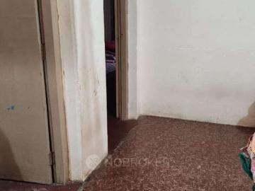 4+ BHK House For Sale In Dodpete