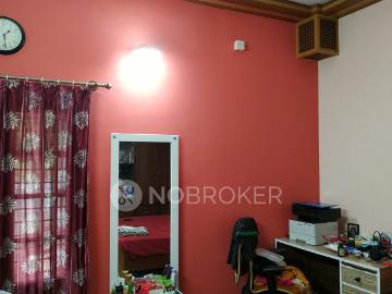 4+ BHK House For Sale In Dodsworth Layout