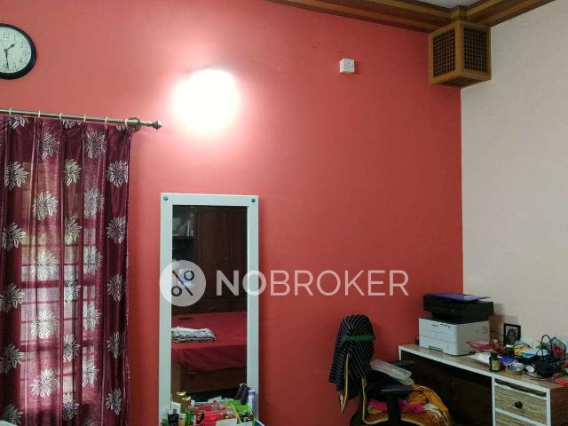 4+ BHK House For Sale In Dodsworth Layout