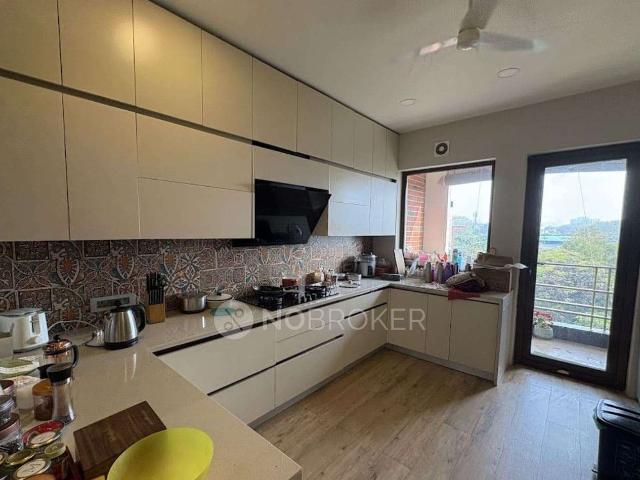4+ BHK House For Sale In Dlf Phase 4