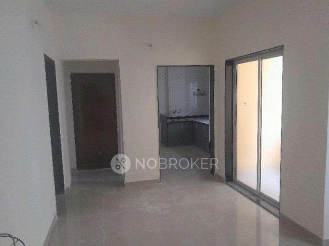 4+ BHK House For Sale In Dr. Jyoti's Dental Care