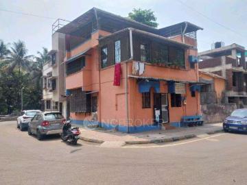 4 BHK House For Sale In Dr. Shakeel Shamsi zamzam Khan Clinic