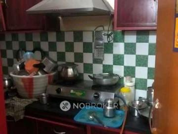 4+ BHK House For Sale In Dr Subbarayan Nagar Main Rd, Dr. Subbaraya Nagar, Kodambakkam, Chennai, Tamil Nadu, India