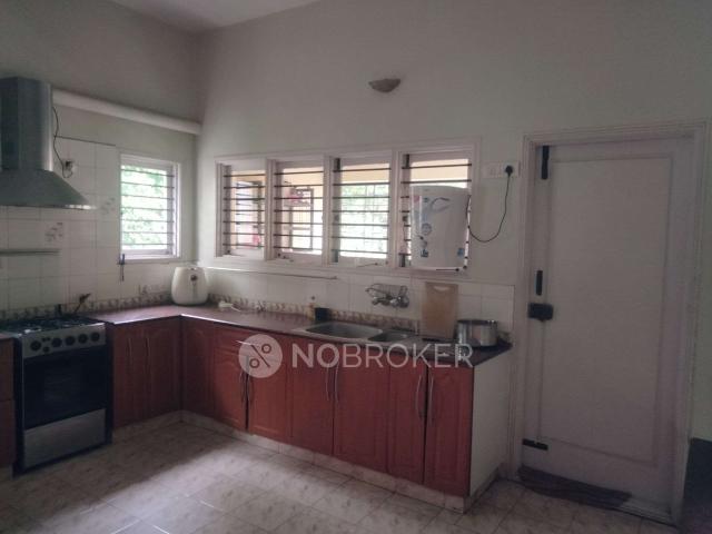 4+ BHK House For Sale In Dream Meadows Villa