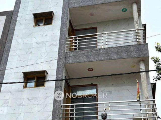 4 BHK House For Sale In Dwarka