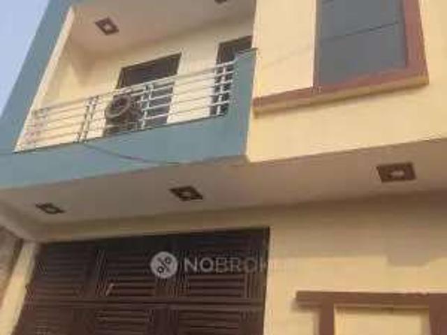 4 BHK House For Sale In Dwarka Expy, Block D, New Palam Vihar Phase 2, Sector 110, Gurugram, Haryana 122017, India