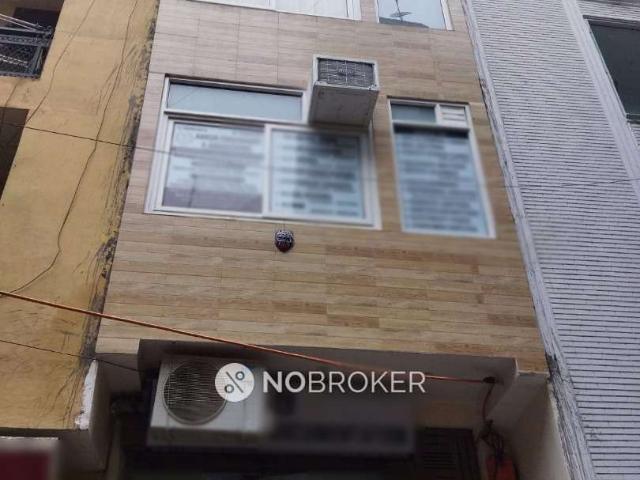 4+ BHK House For Sale In Dwarka Mor