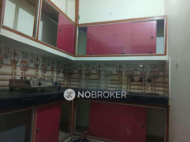 4+ BHK House For Sale In Dwarka Mor