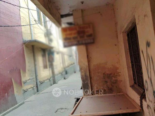 4+ BHK House For Sale In Dundahera