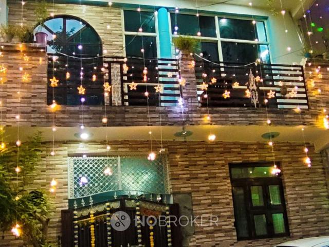 4 BHK House For Sale In Dundahera