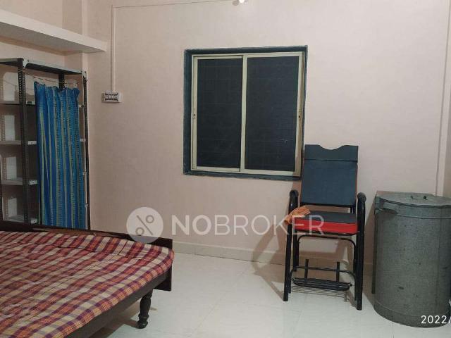 4+ BHK House For Sale In Dudulgaon