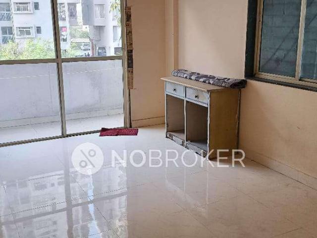 4+ BHK House For Sale In Dudulgaon
