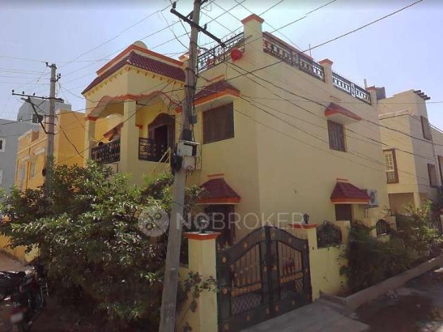 4 BHK House For Sale In Dulapally