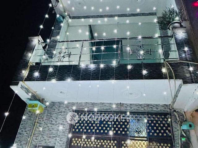 4 BHK House For Sale In E Block, 9, Street Number 10