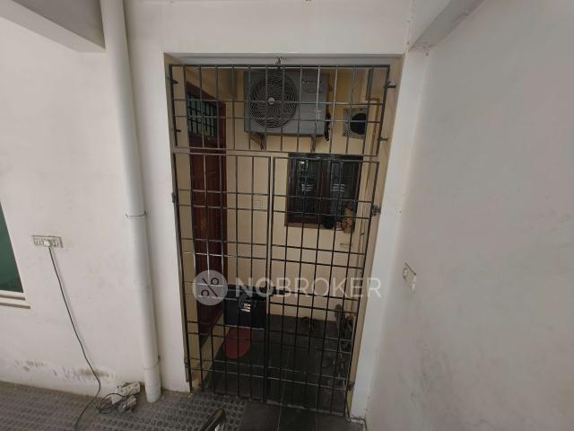 4+ BHK House For Sale In East Mogappair Road