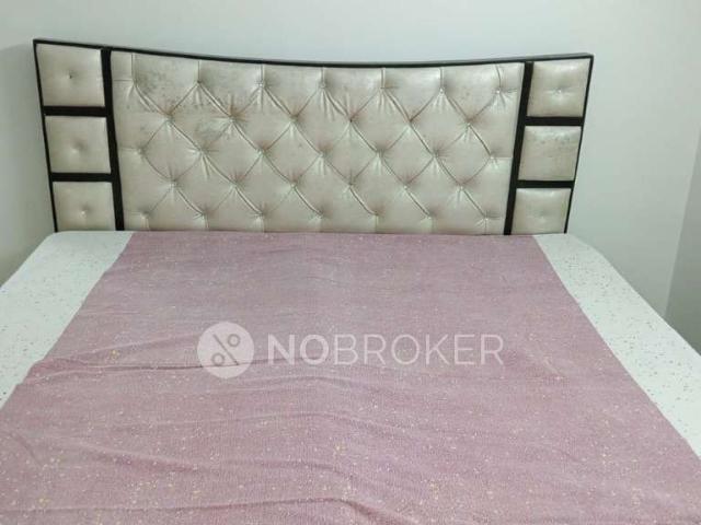 4 BHK House For Sale In East Of Kailash