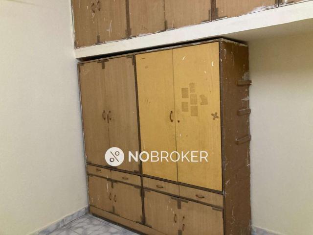 4+ BHK House For Sale In East Of Kailash
