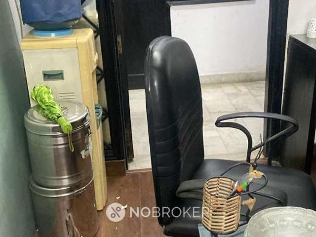 4+ BHK House For Sale In East Of Kailash